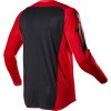 MTB Langarmtrikot Fox Racing 360 Linc N001 2020